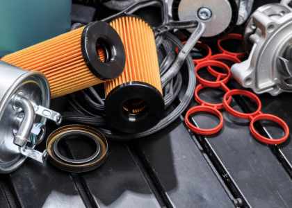 Autoparts24