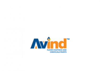 Avind - Sports Flooring System