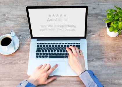 Avis Digital | Actualités High-Tech, Avis, Comparatifs & Tests !