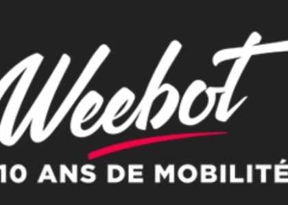 wee-bot.com