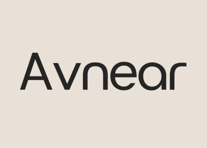Avnear