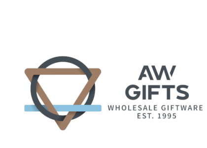 AWGifts France