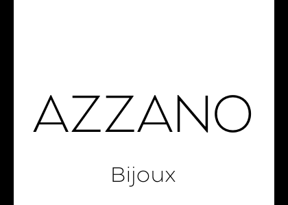 Azzano - Grossiste Bijoux Fantaisie