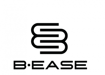 B.EASE - marque française spécialisée dans le basketball