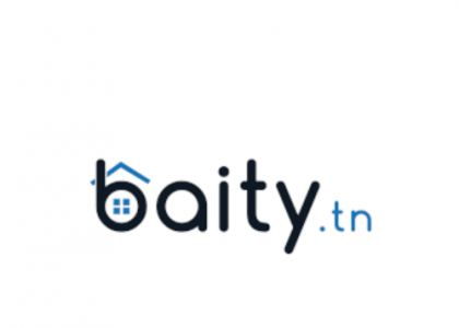 Baity Meubles Tunisie
