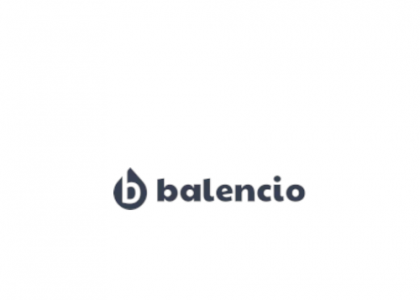 Balencio - Expert en gestion du capital humain