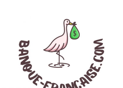 Banque française - Tout savoir sur les banques en france