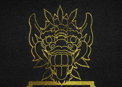 Barong CBD Shop - le Meilleur site de CBD en France