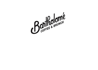 Bartholomé, brunch et breakfast à Lyon