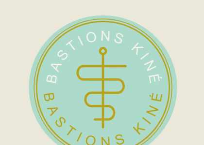 BASTION KINE