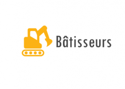 blog sur la construction et la rénovation