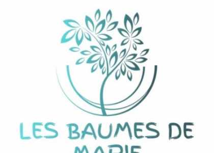Baume au plantain - Baume de Marie