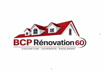 Entreprise de rénovation Oise 60