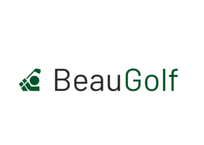 beaugolf montre golf gps