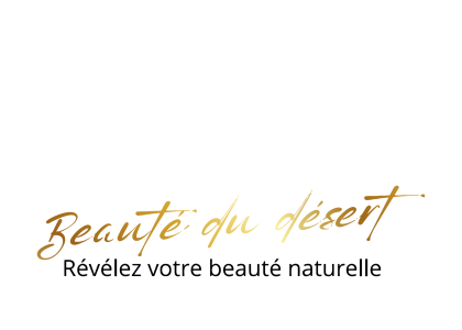 Beauté du désert | Soins de beauté à l'huile d'argan pure