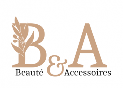 Beauté et Accessoire eShop