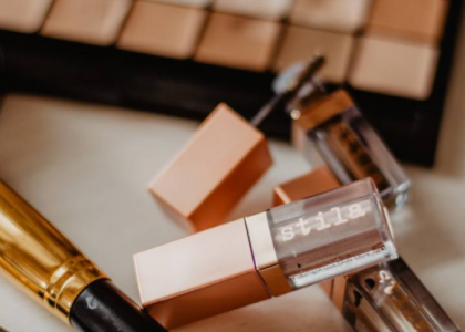 blog beauté, conseils et astuces