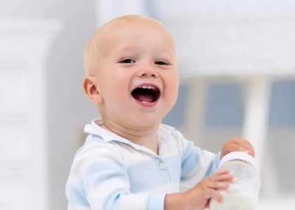 achat accessoires bébé