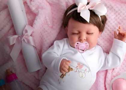 bebe-reborn-fille-silicone