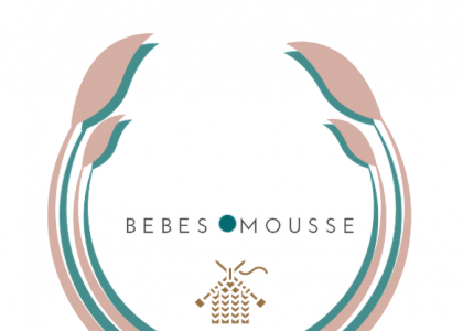 Bebes.mousse