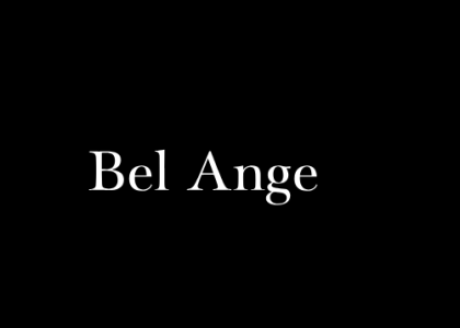 Bel Ange Paris - Institut de beauté à Paris