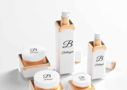 coffret soins visage Bellaggia