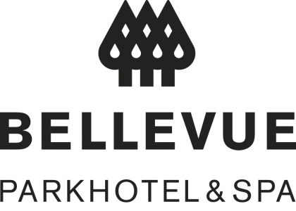 Bellevue Parkhotel & Spa Adelboden