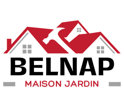 Logo du site Belnap.fr