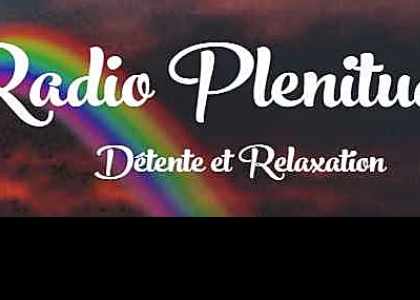 radio-plenitude.com