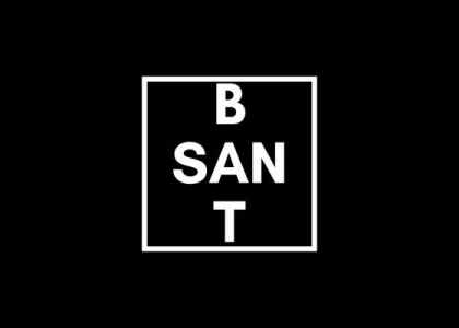 Benjamin Sant