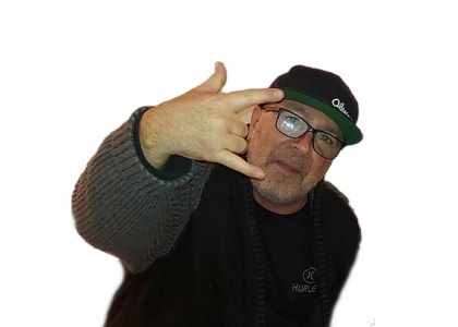 Benoit Gagnon
