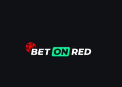BetOnRed Casino Image