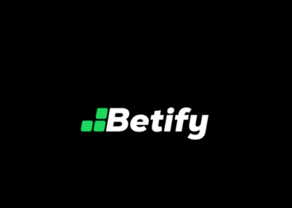 Betify