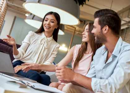 Better Call Chris : agence de communication