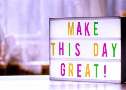 Bianca Social Motivation 