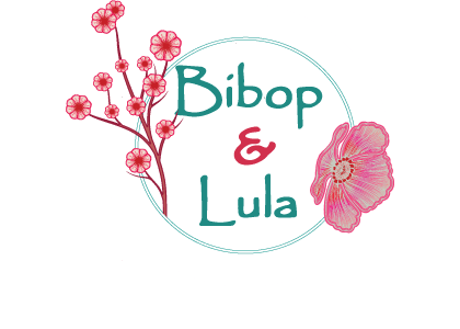 Bibop et Lula