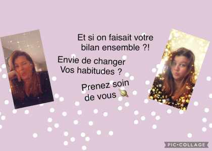 nom de mon groupe facebook, une plume