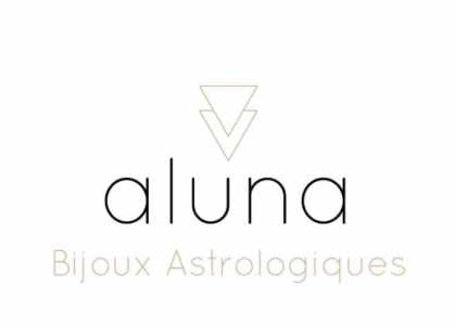 bijoux astrologiques
