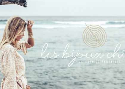 Les Bijoux Chics 