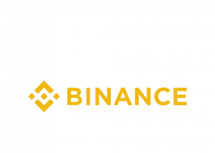 Binance - Acheter Ethereum