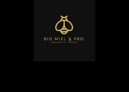 bio miel & pro