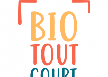 BioToutCourt