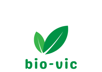 bio-vic