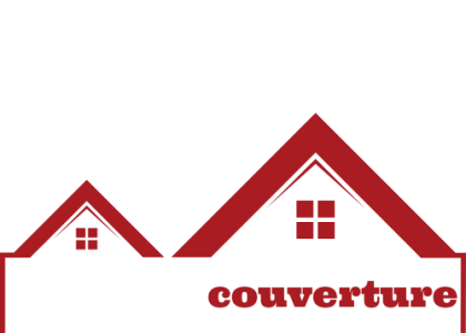 logo Bischoff Couverture