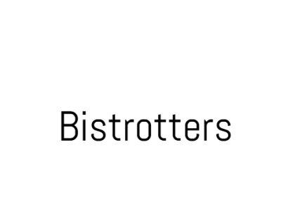 Bistrotters
