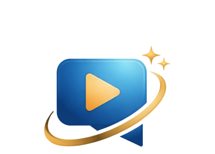 logo du blog média Creaselect
