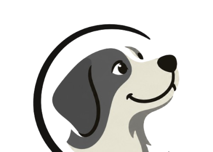 parlons chiens