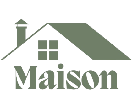 maison opti blog immobilier 