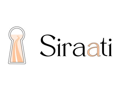 Le blog pour la femme musulmane et sa famille