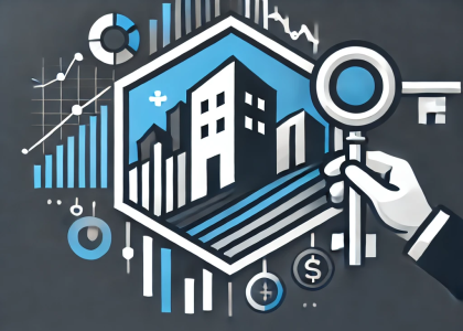 blog immobilier bourse et conciergerie